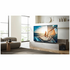 Samsung 85 Inch QN90C Neo QLED 4K Smart TV QA85QN90CAWXXY image NaN