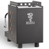 Bezzera Aria Manual Coffee Machine Black ARIABLSQ image NaN