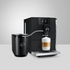 Jura 0.6L Cool Control Milk Cooler Black 24286 image NaN
