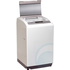 Euromaid TL6KG 6kg Top Load Washing Machine image NaN