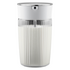 Jura 0.5L Milk Carafe 24313 image NaN