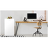 Hisense 124L Bar Fridge White HRBF126 image NaN