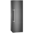 Liebherr 403L Upright Fridge SKBBS4210 image NaN