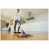 Black & Decker 2-in-1 Pet Stick Vacuum Cleaner FEJ520JFSX-XE image NaN