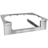Evo Trim Kit for Affinity 30G 11-0123-ATK image NaN