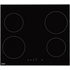 ILVE ILC604B 60cm Ceramic Cooktop image NaN