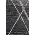 Rug Culture Oasis Oversize Charcoal Rug 400X300CM - OAS-452-CHAR-400X300 image NaN