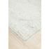 Rug Culture Mirage Large Silver Rug 290X200CM - MIR-358-SIL-290X200 image NaN