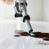 Shark Cordless PowerDetect Clean & Empty System IP3251 image NaN