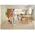 Hizero Wet and Dry Vacuum Cleaner F500 image NaN