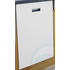 Asko Dishwasher D5233WH image NaN
