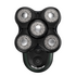 Remington RX7 Head Shaver HC7500AU image NaN