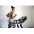 ProForm Trainer 8.0 Treadmill PFTL59721-INT image NaN