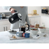 Kenwood ZJX740BK kMix Kettle image NaN