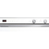 Fisher & Paykel OB60SL7DEW1 60cm Electric Built-In Oven image NaN