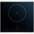 V-ZUG 90cm Induction Cooktop 3108165510 image NaN