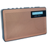 Bush BR25COP Breakfast Digital Radio image NaN