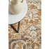 Rug Culture Jaipur Medium Gold Multi-coloured Rug 230X160CM - JPR-88-GOLD-230160 image NaN