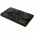 Pioneer DJ 2 Channel DJ Controller PDJ-DDJ-FLX4 image NaN