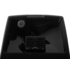 Delonghi ECAM35015B Dinamica Coffee Machine image NaN