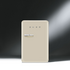 Smeg FAB10HRP 135L Bar Fridge image NaN