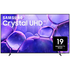 Samsung 85 Inch U8500F Crystal UHD 4K Smart TV UA85U8500FWXXY [2025] image NaN
