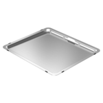 Abey DTA18-316 Alfresco Drainer Tray hero image