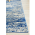 Rug Culture Mirage Large Blue Rug 290X200CM - MIR-355-BLU-290X200 image NaN