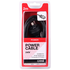 Crest XCL100T 240v Power Cable - 2m image NaN