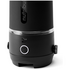 NutriBullet Flip Tritan NBPB07350T image NaN