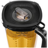 NutriBullet Powercore Blender Black NBF07100 image NaN