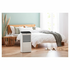Dimplex 10L Evaporative Cooler DCEVP10 image NaN