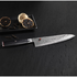 Miyabi 16cm 5000FCD Gyutoh (Chef's) Knife 62482 image NaN