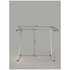 L.T. Williams Airer Freestanding 4670 image NaN