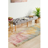 Rug Culture Dreamscape Medium Prism Rug 300X80CM - DRM-857-PRIS-300X80 image NaN