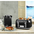 Sunbeam KE2500KP Coastal Collection Kettle - Black Pearl image NaN