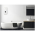 Bosch  TR8501i 3 Phase 27kW Electric Instantaneous Hot Water System 20-60 Degrees 7736507513 image NaN