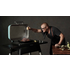 Everdure by Heston Blumenthal HBG2G Force LPG BBQ image NaN