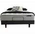 Sealy Energise Queen Adjustable Base - 440502 image NaN