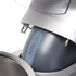 Kenwood KVL6000T Chef XL Sense Food Mixer image NaN