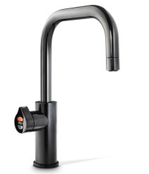 Zip HT3787Z2 HydroTap Cube Chilled and Sparkling Filtered Water hero image