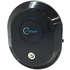 AirQuest ARQ-50B Air Purifiers image NaN