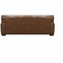 Kalona Fanling Tan 2.5 Seater Right Facing Chaise Sofa 31624-LAF-HH321 image NaN
