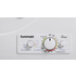 Euromaid 4.5kg Vented Dryer ED45KG image NaN