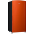 Hisense HR6BF157O 157L Bar Fridge image NaN