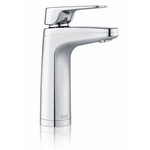 Billi Quadra 440 Boiling and Chilled Filtered Water with XL Levered Dispenser 904040LCH hero image