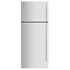 Westinghouse 460L Top Mount Fridge WTB4604SBL image NaN