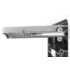 Midea WQP12-7309A-AU Semi Integrated Dishwasher image NaN
