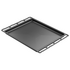 Bora X BO Universal Tray - XBOUB image NaN