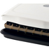 George Foreman GR18892AU Tough Pro Jumbo Grill image NaN